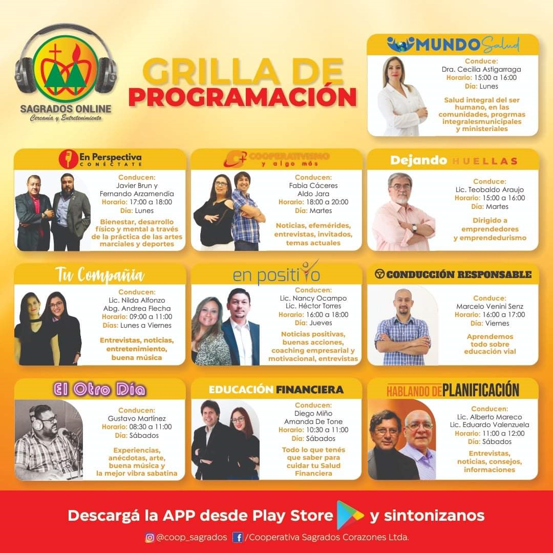 TALLER DE LOCUCIÓN PROFESIONAL