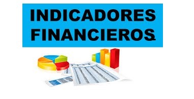 Indicadores Financieros para Cooperativas de Ahorro y Crédito