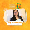Andrea Lizahen Flecha