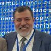 Orlando Perez