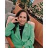Maria Elena Arce