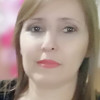 Rossana Lamas